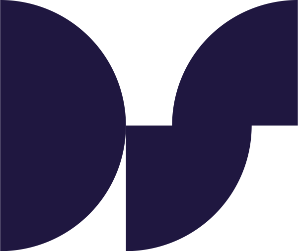 Digiscale symbol