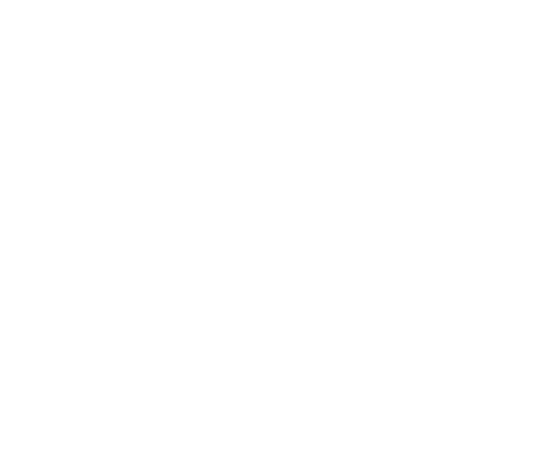 Digiscale symbol